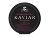 Pink Salmon Caviar