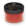 Trout Caviar